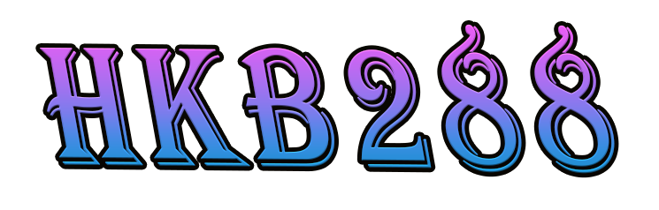 HKB288